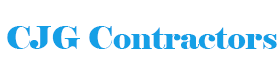 CJG Contractors