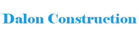 Dalon Construction