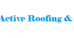 Retro-Active Roofing & Siding