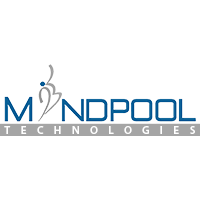 Mindpool Technologies