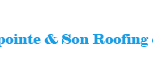 Dave Lapointe & Son Roofing & Siding