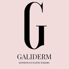 GaliDerm Aesthetics and Plastic Surgery