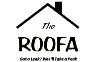 The Roofa
