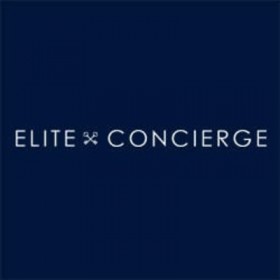 Elite Concierge Solutions