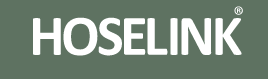Hoselink USA