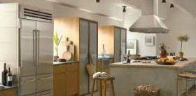 Appliance Repair Sayreville