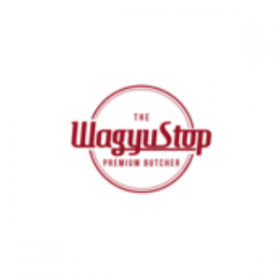 The WagyuStop Premium Butcher