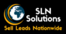 slnsolutions