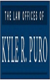 The Law Offices of Kyle R. Puro