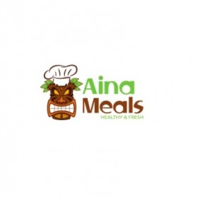 Aina Meals