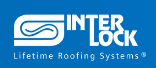 Interlock® Metal Roofing