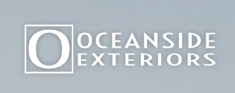 Oceanside Exteriors Gorham