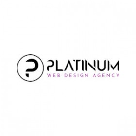 Platinum Design Agency by Platinum Point LLC