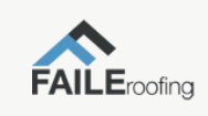 Faile Roofing