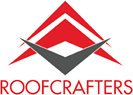 RoofCrafters