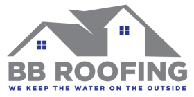 B B Roofing