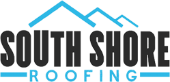 South Shore Roofing