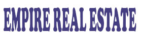 EMPIRE REAL ESTATE