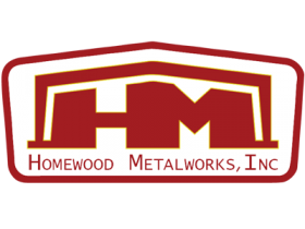 Homewood Metalworks