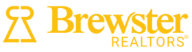 Brewster Realtors