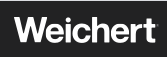 Weichert, Realtors
