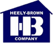 Heely-Brown Co