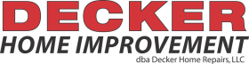 Decker Home Improvement