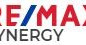 RE/MAX Synergy Real Estate