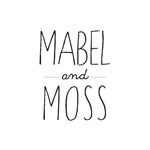 Women's Clothing & Fashion Store- Mabel and Moss