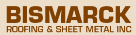 Bismarck Roofing & Sheet Metal Inc