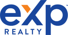 BOLD brokered by eXp Realty