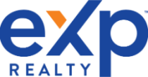 BOLD brokered by eXp Realty
