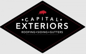 Capital Exteriors Inc.