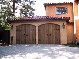 Garage Door Repair Irving TX