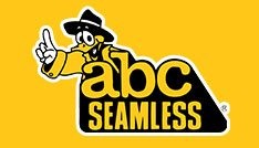 Don's Abc Seamless Inc