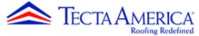 Tecta America Dakotas Minot