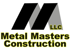 Metal Masters Construction LLC Minot