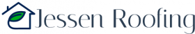 Jessen's Roofing Minot