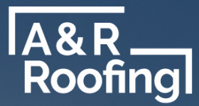 A & R Roofing