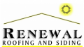 Renewal Roofing and Siding Company Fargo