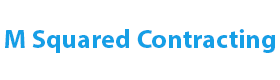 M Squared Contracting