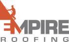 Empire Roofing