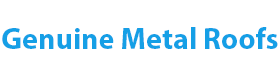 Metal Roofing Contractors Williston ND