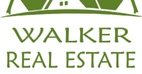 Walker Real Estate Service, LLC