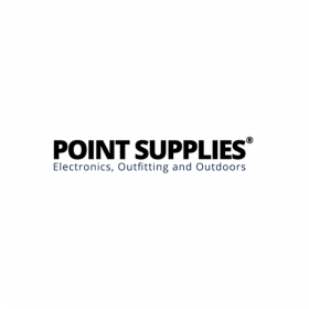 Point Supplies
