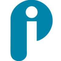 Preteus Inc