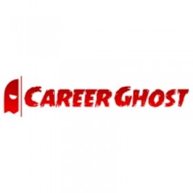 Career ghost