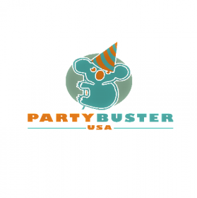 Party Buster NYC