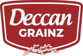 Deccan Rice