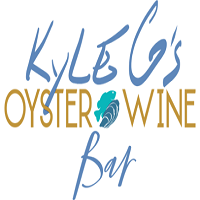 Kyle G's Oyster & Wine Bar